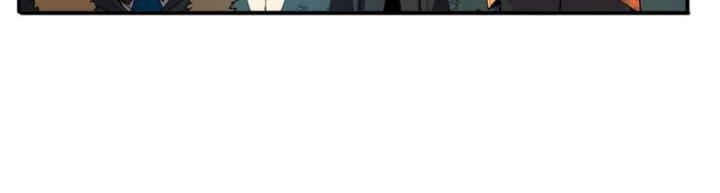 Tuyệt đối Wonder Woman Chapter 145 - Trang 18