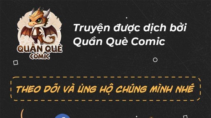 Tuyệt đối Wonder Woman Chapter 145 - Trang 2