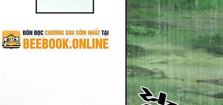 Tuyệt đối Wonder Woman Chapter 145 - Trang 22