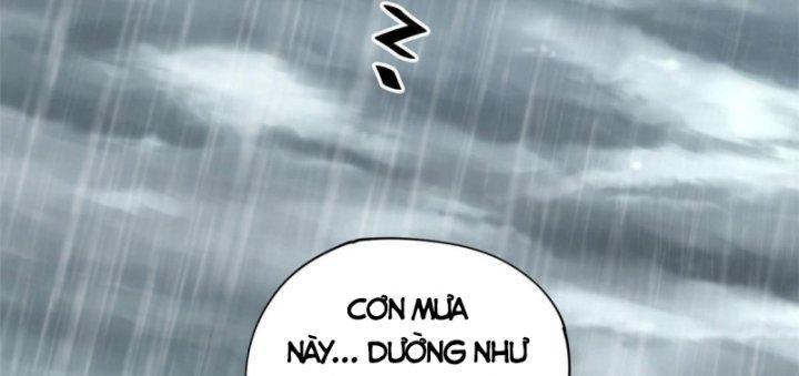 Tuyệt đối Wonder Woman Chapter 145 - Trang 24