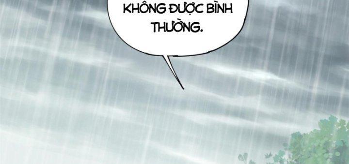 Tuyệt đối Wonder Woman Chapter 145 - Trang 25