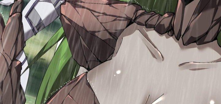 Tuyệt đối Wonder Woman Chapter 145 - Trang 28