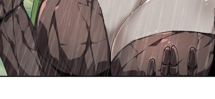 Tuyệt đối Wonder Woman Chapter 145 - Trang 29