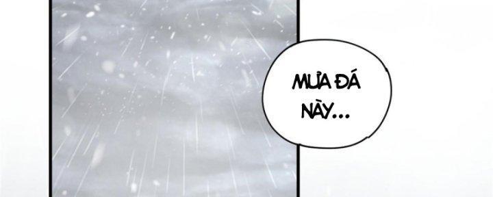 Tuyệt đối Wonder Woman Chapter 145 - Trang 32