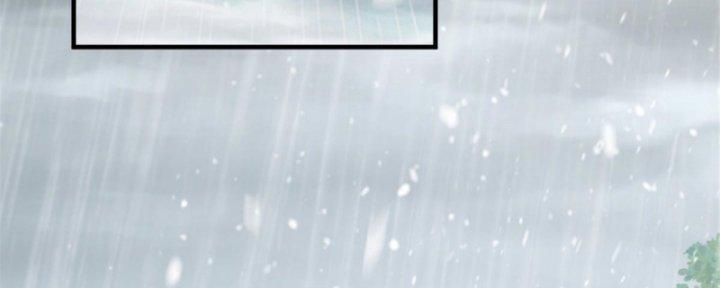 Tuyệt đối Wonder Woman Chapter 145 - Trang 34