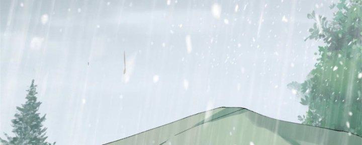 Tuyệt đối Wonder Woman Chapter 145 - Trang 35
