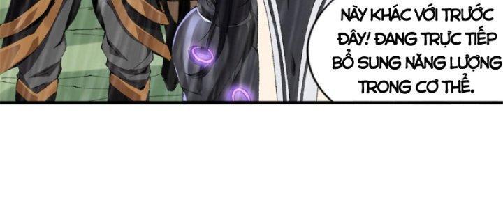 Tuyệt đối Wonder Woman Chapter 145 - Trang 39
