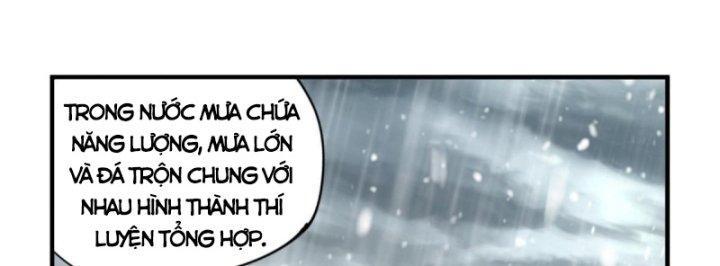 Tuyệt đối Wonder Woman Chapter 145 - Trang 41