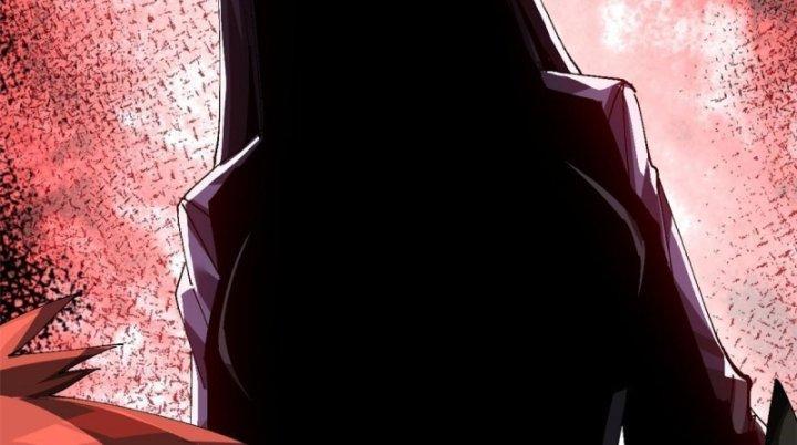 Tuyệt đối Wonder Woman Chapter 145 - Trang 7