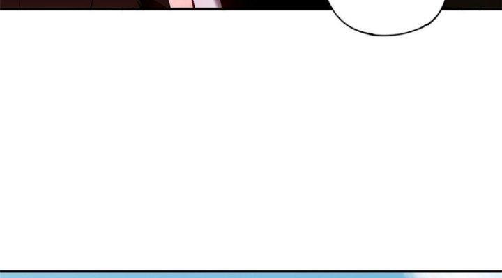 Tuyệt đối Wonder Woman Chapter 145 - Trang 9