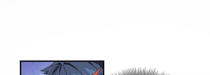 Tuyệt đối Wonder Woman Chapter 146 - Trang 10
