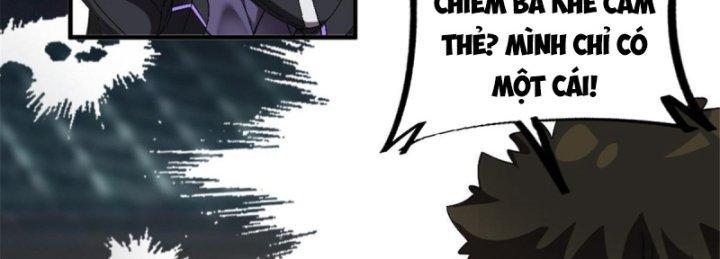Tuyệt đối Wonder Woman Chapter 146 - Trang 13