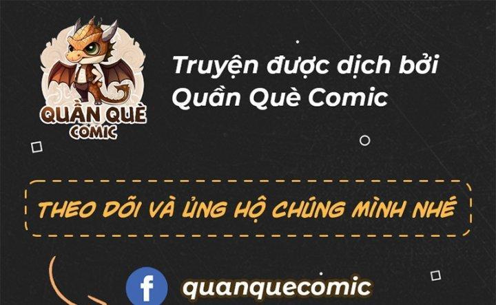 Tuyệt đối Wonder Woman Chapter 146 - Trang 2