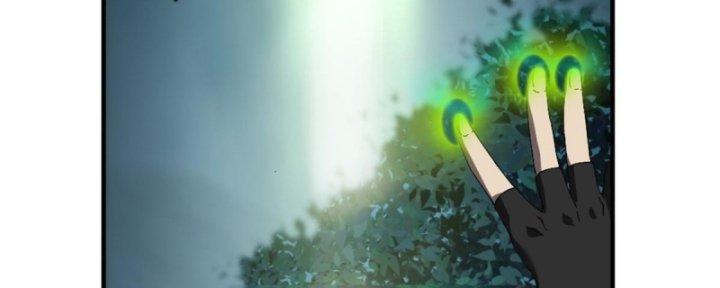 Tuyệt đối Wonder Woman Chapter 146 - Trang 22
