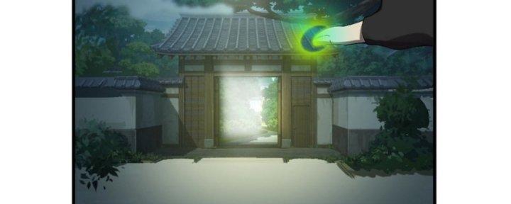 Tuyệt đối Wonder Woman Chapter 146 - Trang 23