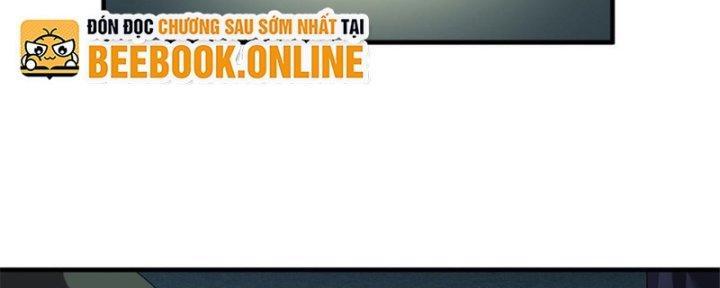 Tuyệt đối Wonder Woman Chapter 146 - Trang 24