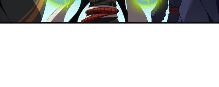 Tuyệt đối Wonder Woman Chapter 146 - Trang 26