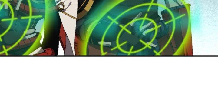 Tuyệt đối Wonder Woman Chapter 146 - Trang 29