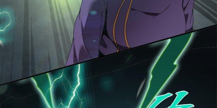 Tuyệt đối Wonder Woman Chapter 146 - Trang 32