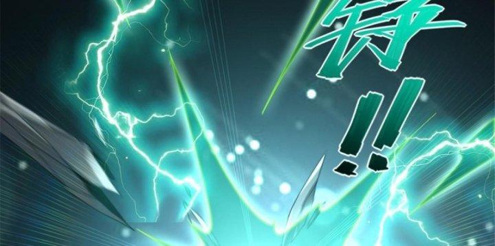 Tuyệt đối Wonder Woman Chapter 146 - Trang 33