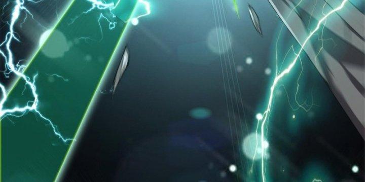Tuyệt đối Wonder Woman Chapter 146 - Trang 35