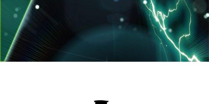 Tuyệt đối Wonder Woman Chapter 146 - Trang 36