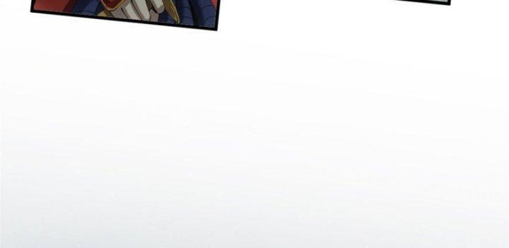 Tuyệt đối Wonder Woman Chapter 146 - Trang 39
