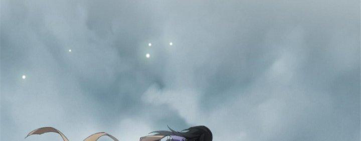 Tuyệt đối Wonder Woman Chapter 146 - Trang 41