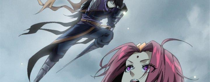 Tuyệt đối Wonder Woman Chapter 146 - Trang 42