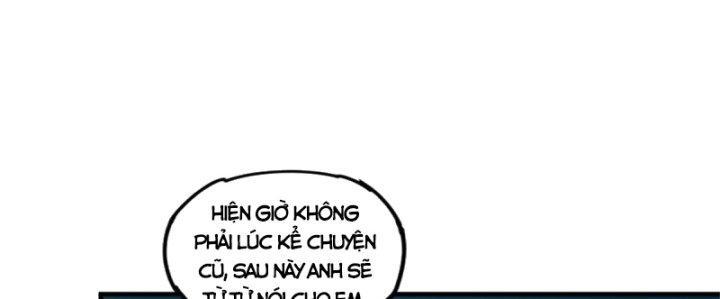 Tuyệt đối Wonder Woman Chapter 146 - Trang 50