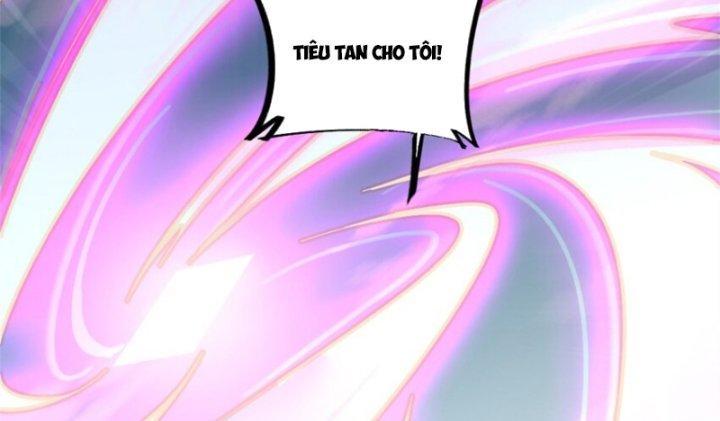 Tuyệt đối Wonder Woman Chapter 147 - Trang 10