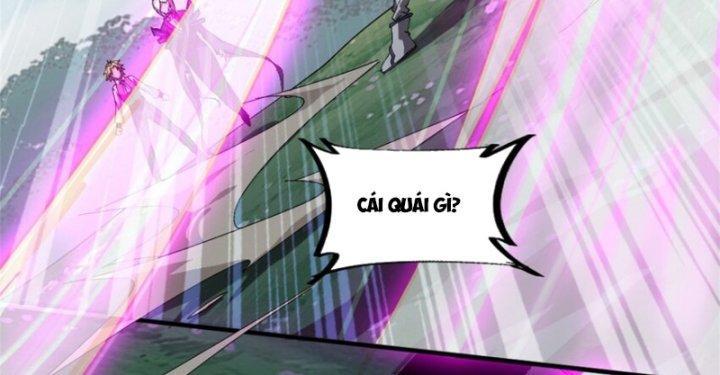 Tuyệt đối Wonder Woman Chapter 147 - Trang 12