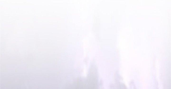 Tuyệt đối Wonder Woman Chapter 147 - Trang 19