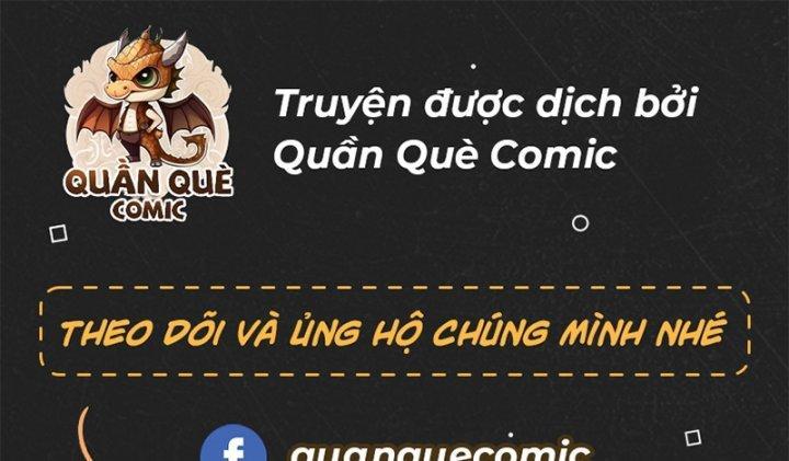Tuyệt đối Wonder Woman Chapter 147 - Trang 2