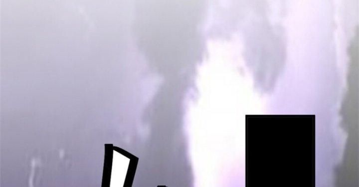 Tuyệt đối Wonder Woman Chapter 147 - Trang 20