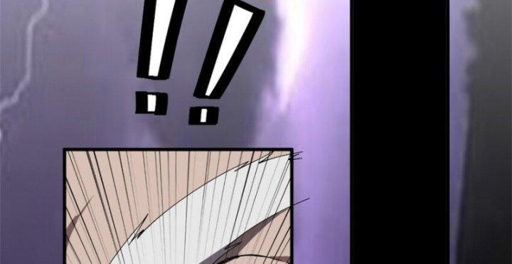 Tuyệt đối Wonder Woman Chapter 147 - Trang 21