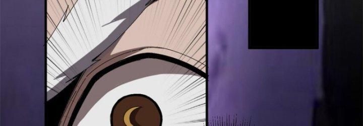 Tuyệt đối Wonder Woman Chapter 147 - Trang 22