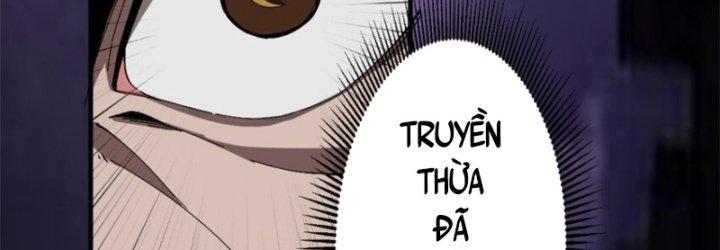 Tuyệt đối Wonder Woman Chapter 147 - Trang 23