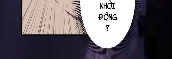 Tuyệt đối Wonder Woman Chapter 147 - Trang 24