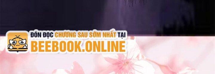 Tuyệt đối Wonder Woman Chapter 147 - Trang 25