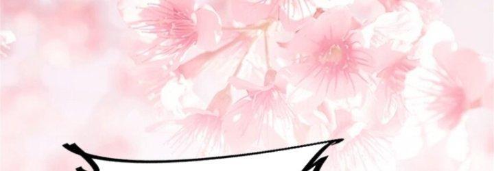 Tuyệt đối Wonder Woman Chapter 147 - Trang 26