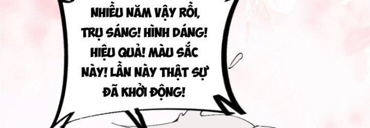 Tuyệt đối Wonder Woman Chapter 147 - Trang 27