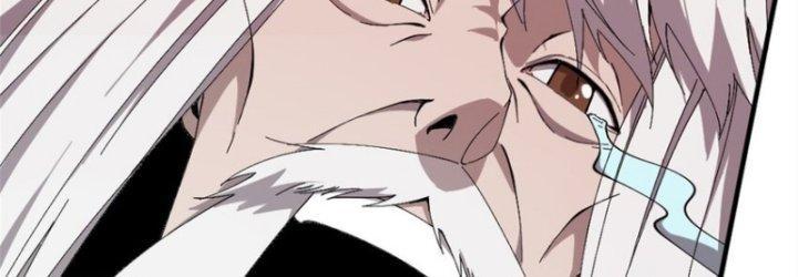Tuyệt đối Wonder Woman Chapter 147 - Trang 29