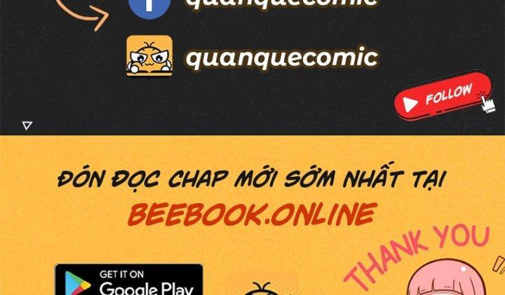 Tuyệt đối Wonder Woman Chapter 147 - Trang 3
