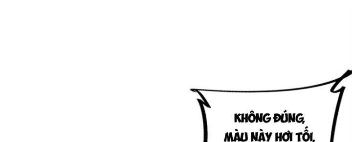 Tuyệt đối Wonder Woman Chapter 147 - Trang 32