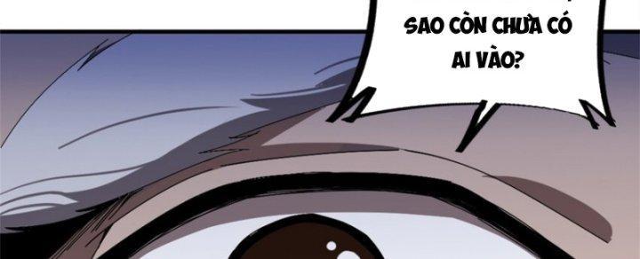 Tuyệt đối Wonder Woman Chapter 147 - Trang 33