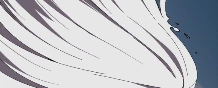 Tuyệt đối Wonder Woman Chapter 147 - Trang 37
