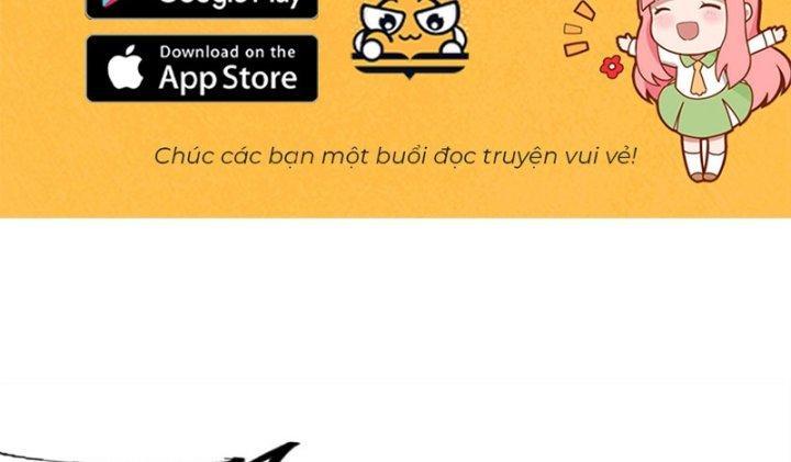 Tuyệt đối Wonder Woman Chapter 147 - Trang 4
