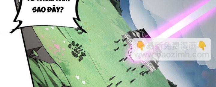 Tuyệt đối Wonder Woman Chapter 147 - Trang 40