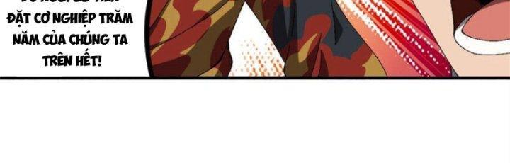 Tuyệt đối Wonder Woman Chapter 147 - Trang 44